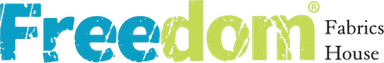 Kartelam