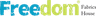 Kartelam